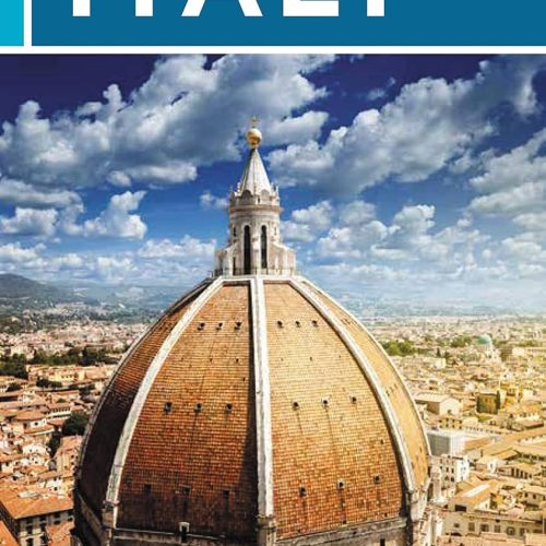 Rick Steves Italy